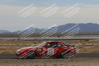 media/Feb-18-2023-Nasa (Sat) [[a425b651cb]]/Race Group B/Race Set 3/